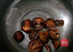 山楂柠檬片冰淇淋（酸式冰淇淋）的做法图解4