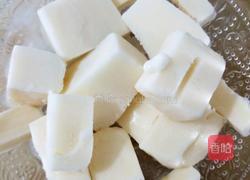 山楂柠檬片冰淇淋（酸式冰淇淋）的做法图解5