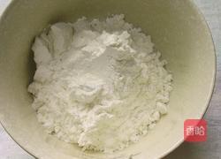 自制肠粉的做法图解1
