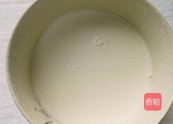 自制肠粉的做法图解2