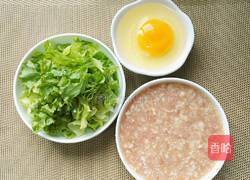 自制肠粉的做法图解3