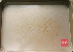 自制肠粉的做法图解5