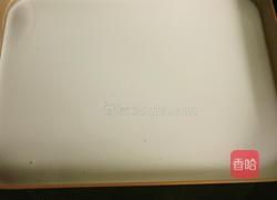 自制肠粉的做法图解6