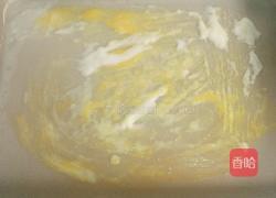 自制肠粉的做法图解7