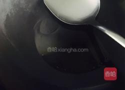 炒鸡胗的做法图解8