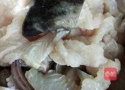 家庭版水煮鱼的做法图解2