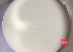 奶香蛋挞的做法图解7