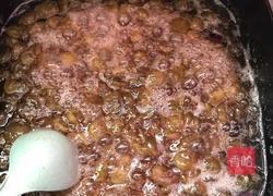 葡萄果酱的做法图解6
