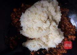 香菇烧卖的做法图解4