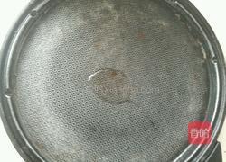 西红柿青椒炒鸡蛋的做法图解2