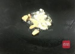 客家炒田螺的做法图解1