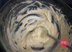 西瓜饼干的做法图解4