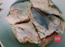 鸡翅的做法图解3