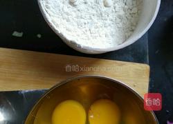 香煎土豆丝的做法图解2