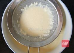 芒果千层的做法图解4