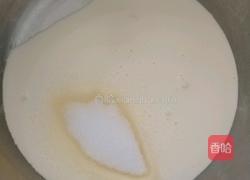 芒果千层的做法图解8