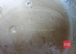 枣糕的做法图解4
