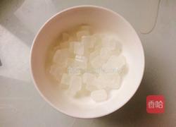 酸梅汤的做法图解6
