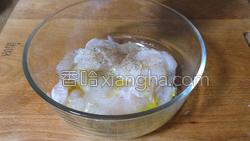 糟溜鱼片的做法图解5