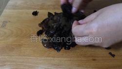糟溜鱼片的做法图解8
