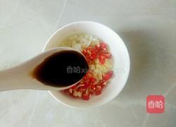 凉拌鸡爪的做法图解8