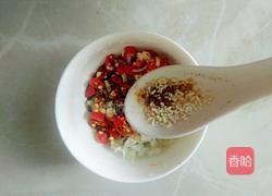 凉拌鸡爪的做法图解11