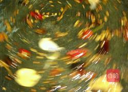 五香鸭翅的做法图解4