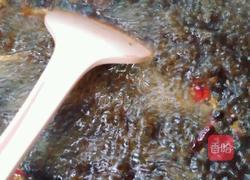 五香鸭翅的做法图解5