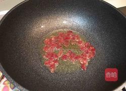 鱿鱼南瓜焖饭（电饭煲）的做法图解5