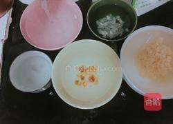 甜品的做法图解2