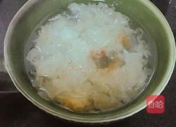 甜品的做法图解6