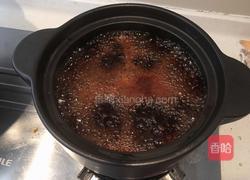 枣泥馅南瓜汤圆的做法图解5