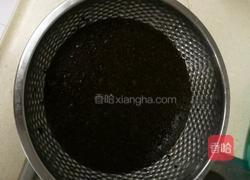 梅菜扣肉的做法图解1