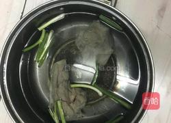 日式千层锅的做法图解1