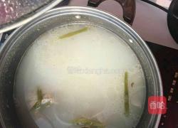 日式千层锅的做法图解3