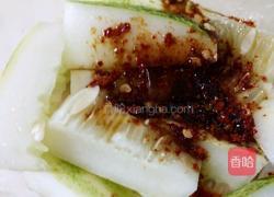 酱黄瓜的做法图解5