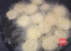 香辣土豆片的做法图解3