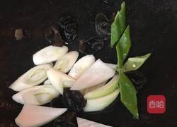 香辣土豆片的做法图解4