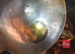 香辣土豆片的做法图解7