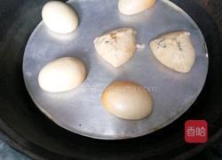 馒头糖包的做法图解4