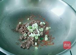 疙瘩汤的做法图解6