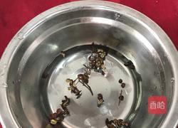 山西过油肉的做法图解11