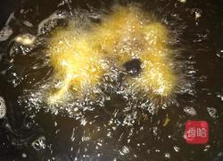 山西过油肉的做法图解13