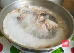 家用高汤的做法图解2