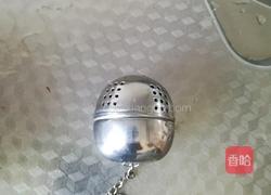 家用高汤的做法图解4