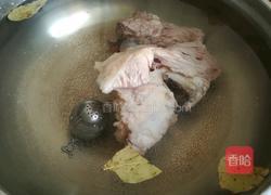 家用高汤的做法图解6