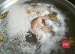 家用高汤的做法图解7