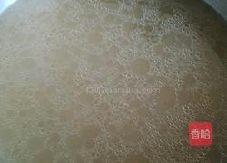 家用高汤的做法图解11