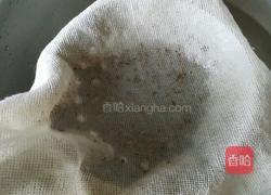 家用高汤的做法图解12