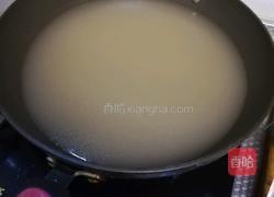家用高汤的做法图解14